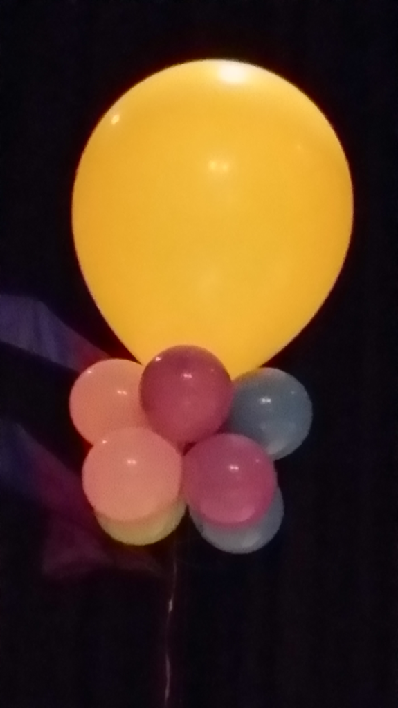 Vol App 2014 Baloons 04